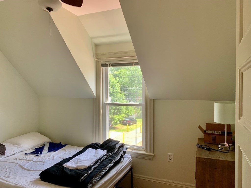 30 Hopedale St, Allston