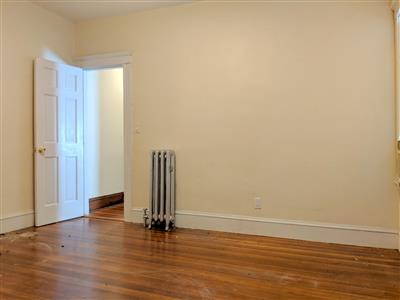 179 College Ave, Tufts