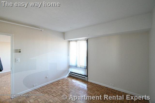 929 Massachusetts Ave, Central Square