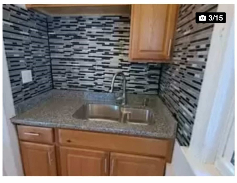 42 Westville St, Dorchester