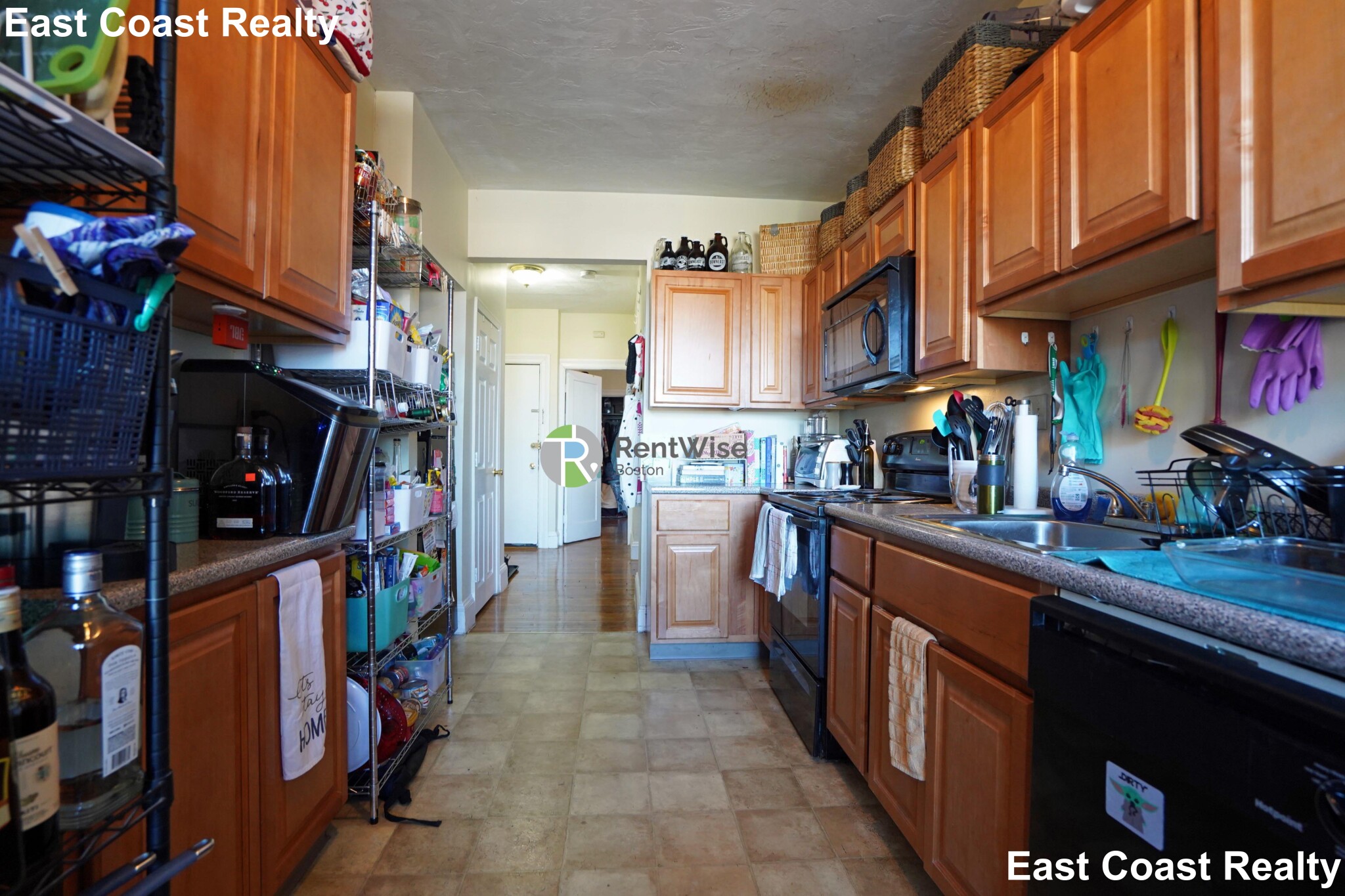 41 Chestnut Hill Ave, Brighton