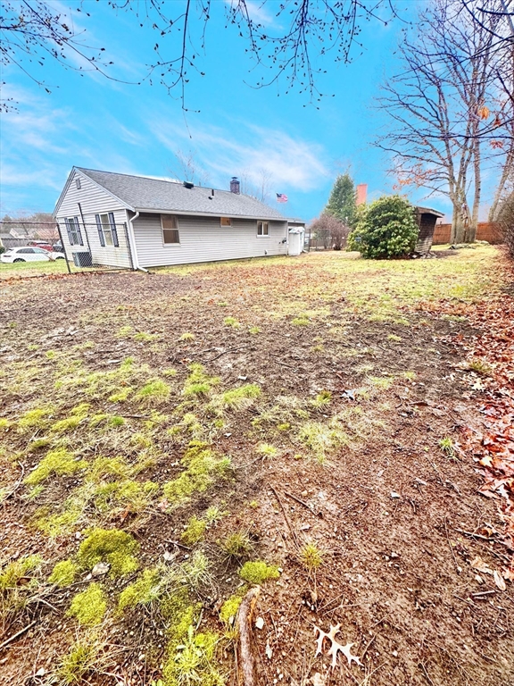 43 Lake St, Braintree