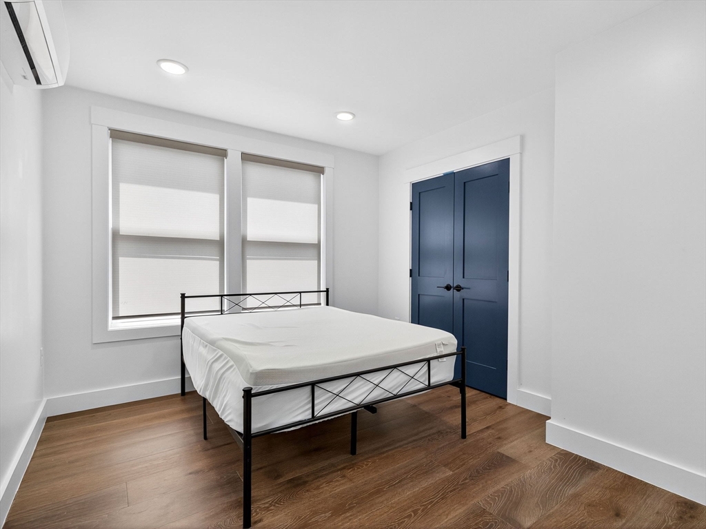 62 Governor Winthrop Rd, Ten Hills