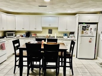 104 Norton Ave, Easton