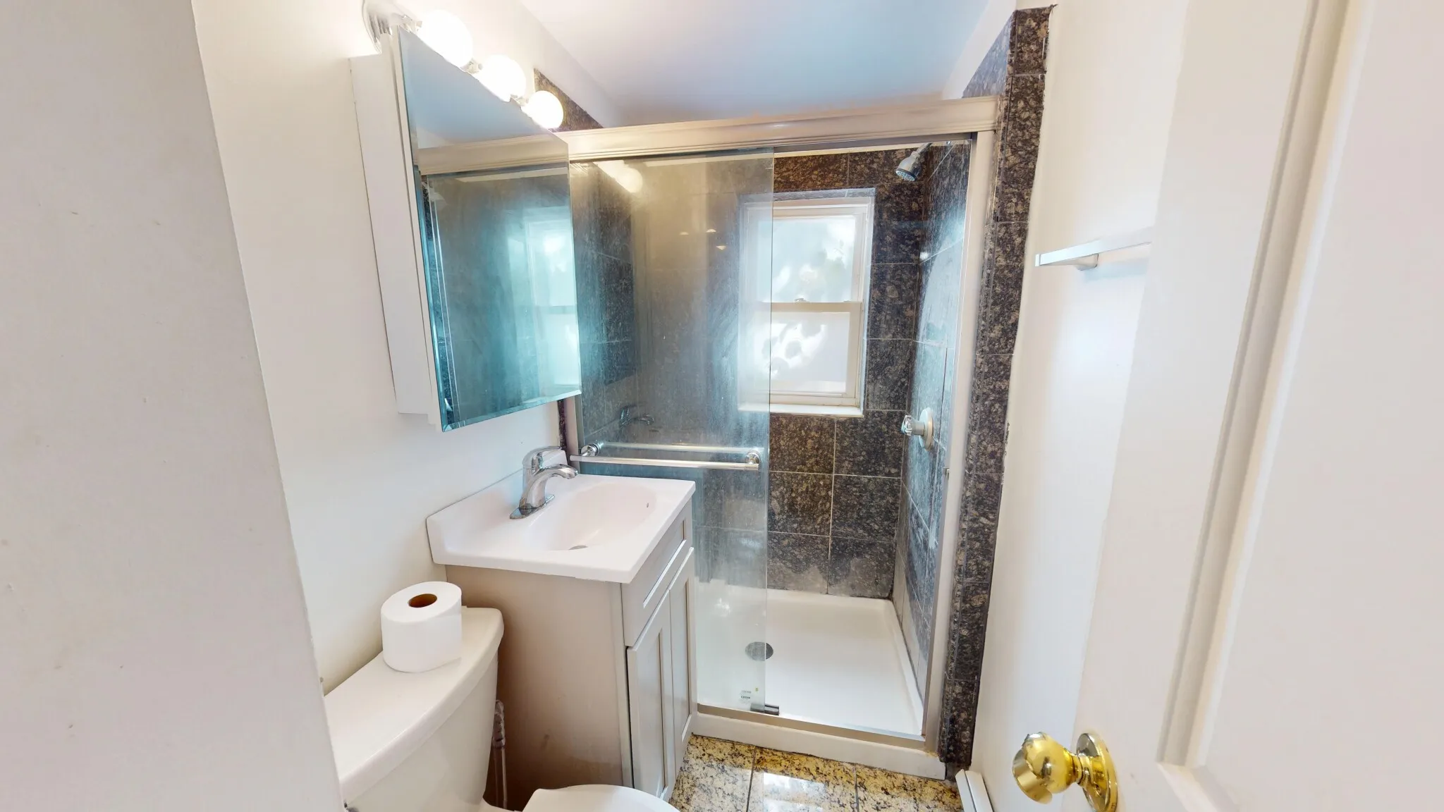 40 Bristol St, Wellington-Harrington