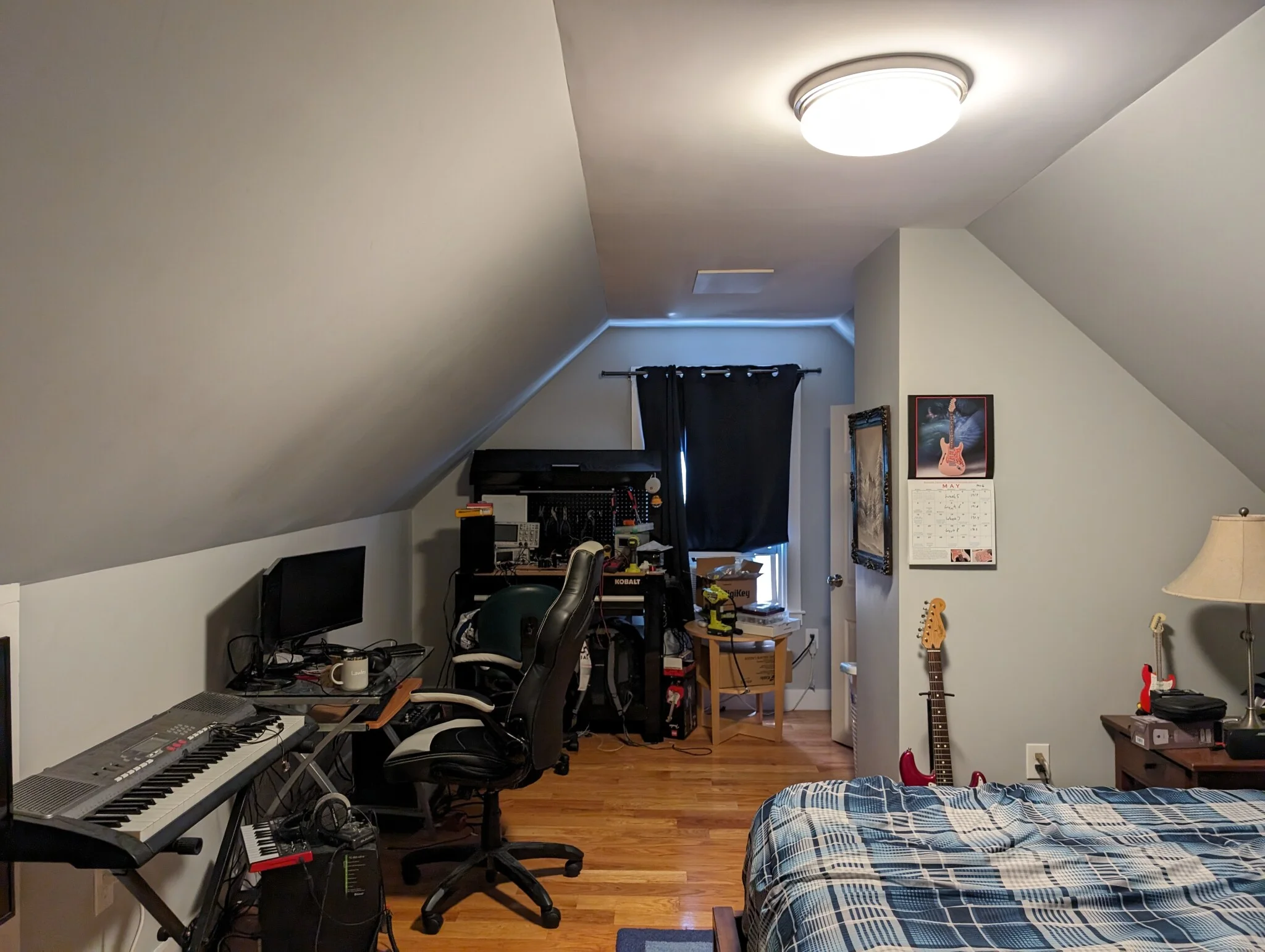 11 Kearney St, Malden