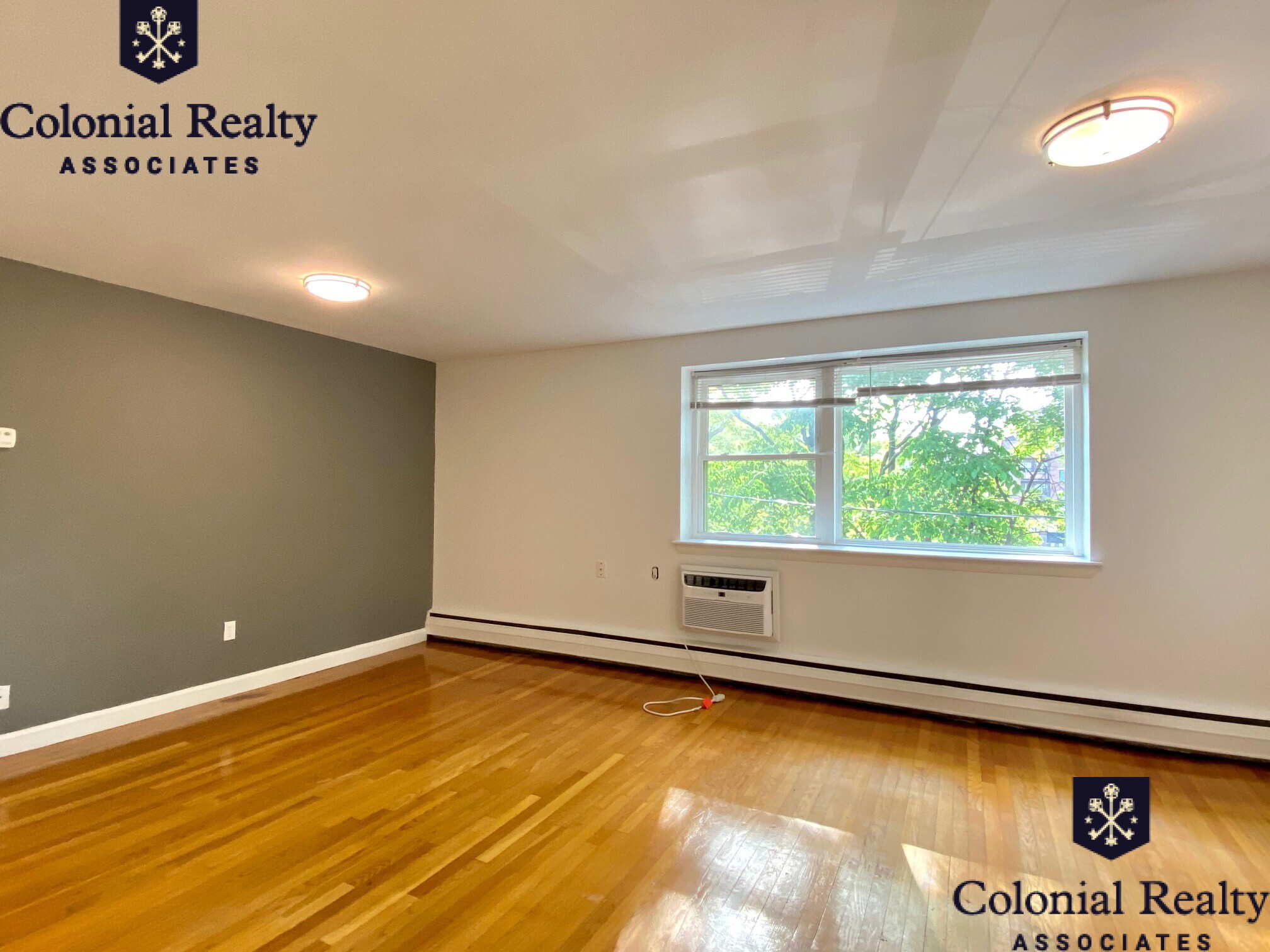 14 Marion St, Coolidge Corner