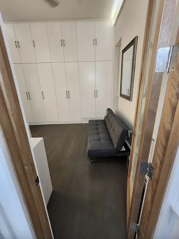 362 Commonwealth Ave, Back Bay