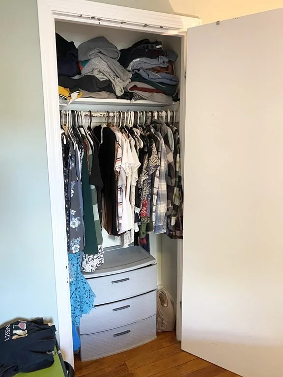 135 Central St, Winter Hill