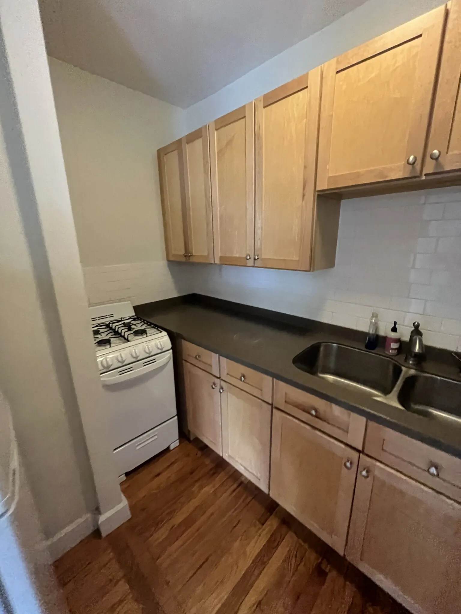 5 Haskell St, North Cambridge