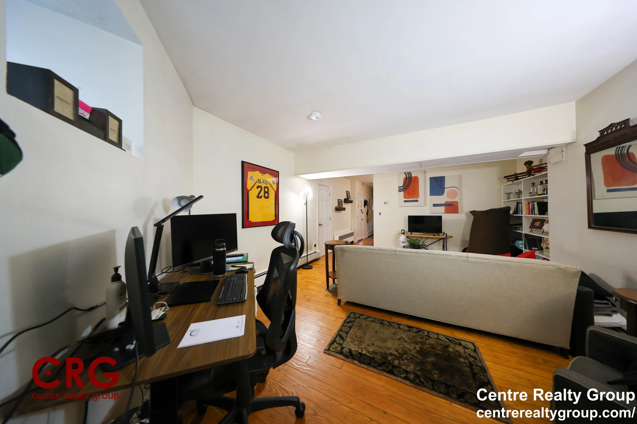 1728 Beacon St, Brookline