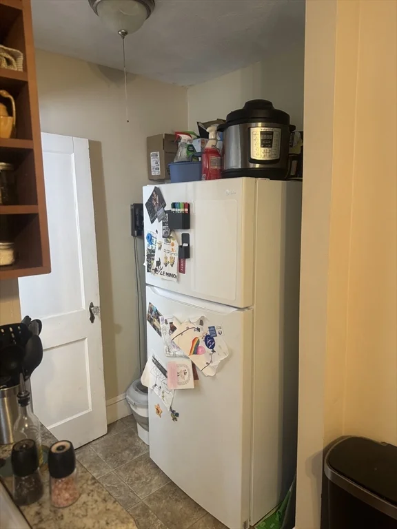 29 Brewster St, Medford