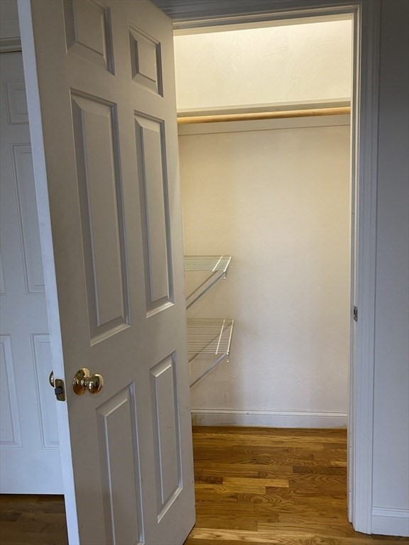 1008 Bennington, East Boston