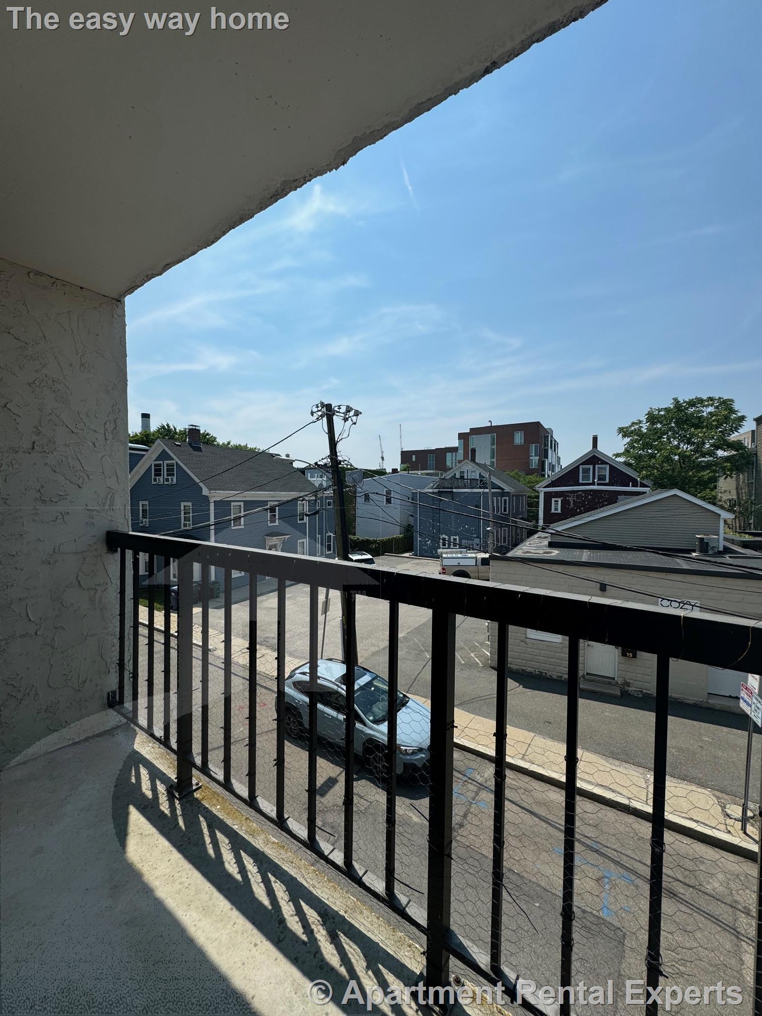 16 Elmer St, Riverside