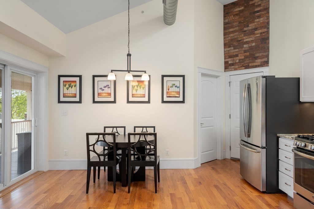 20 Moraine St, Waverley