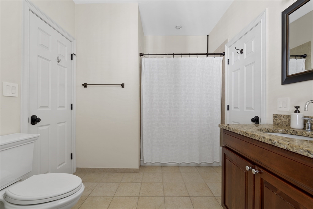 402 E 3rd St, South Boston