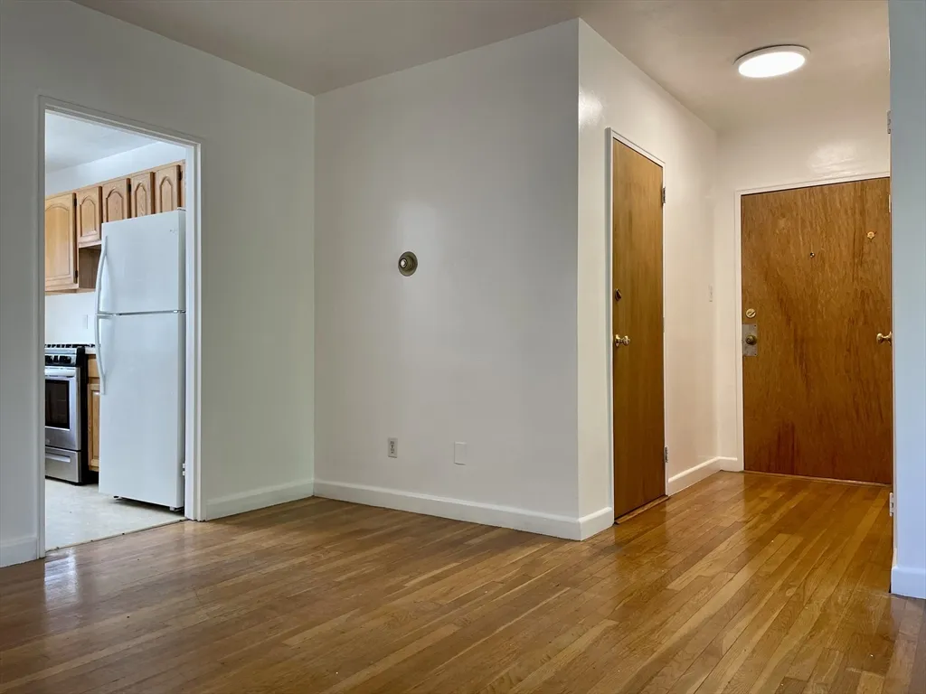 76 Euston Rd, Brighton