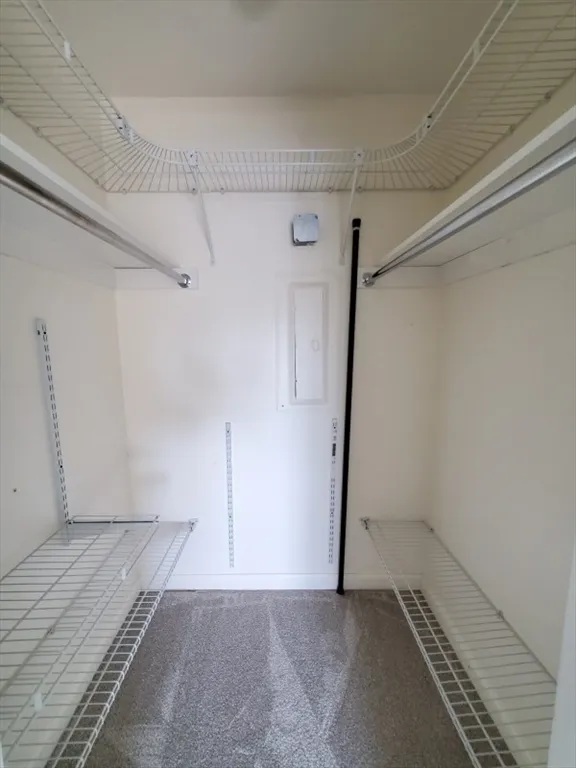 145 Essex Ave, Stage Fort Park