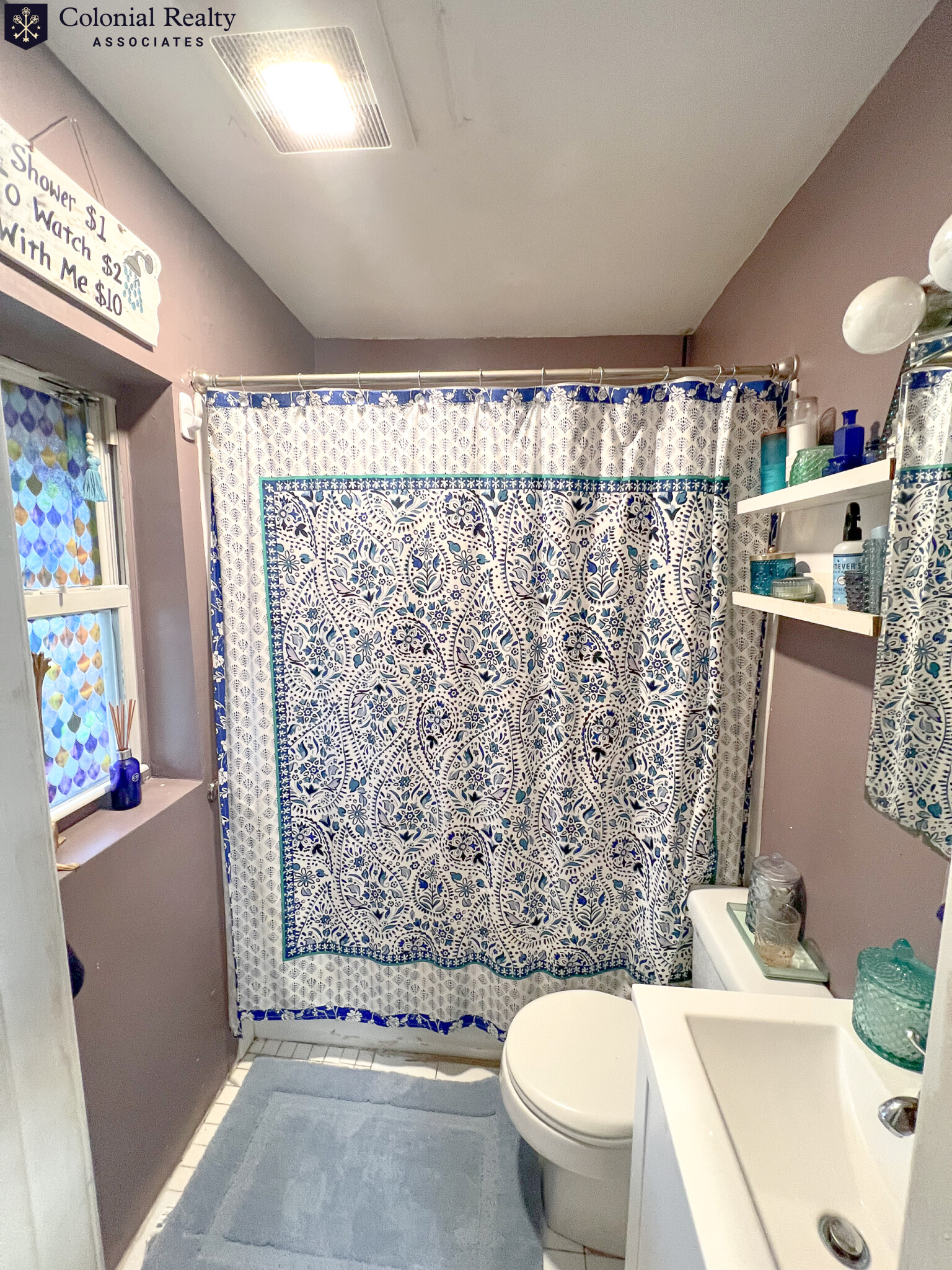 64 Tremont St, Brighton