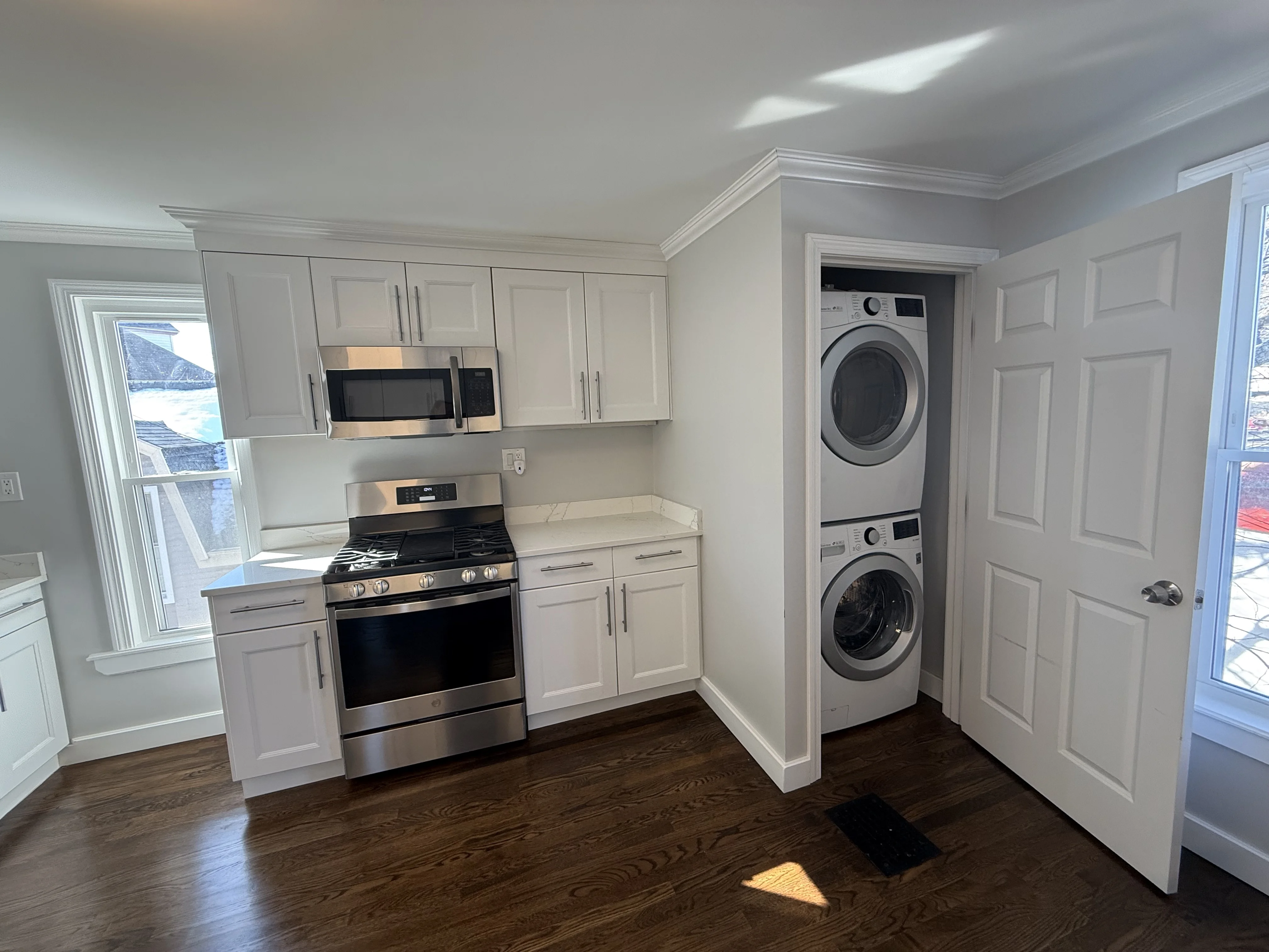 30 Thornley St, Dorchester