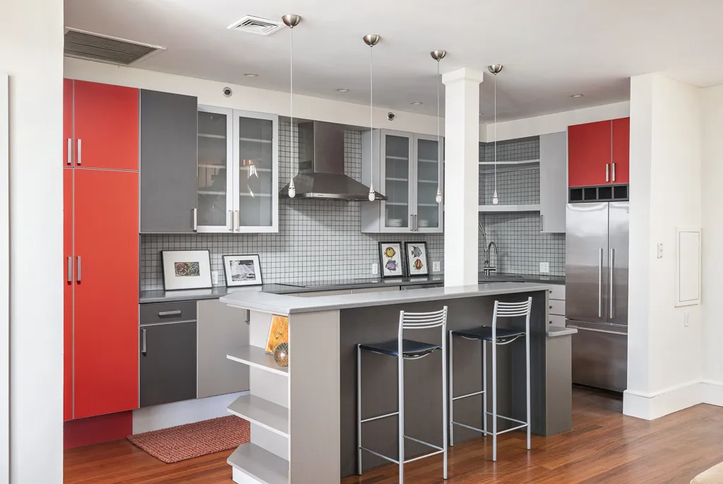 37 Winnisimmet St, East Boston