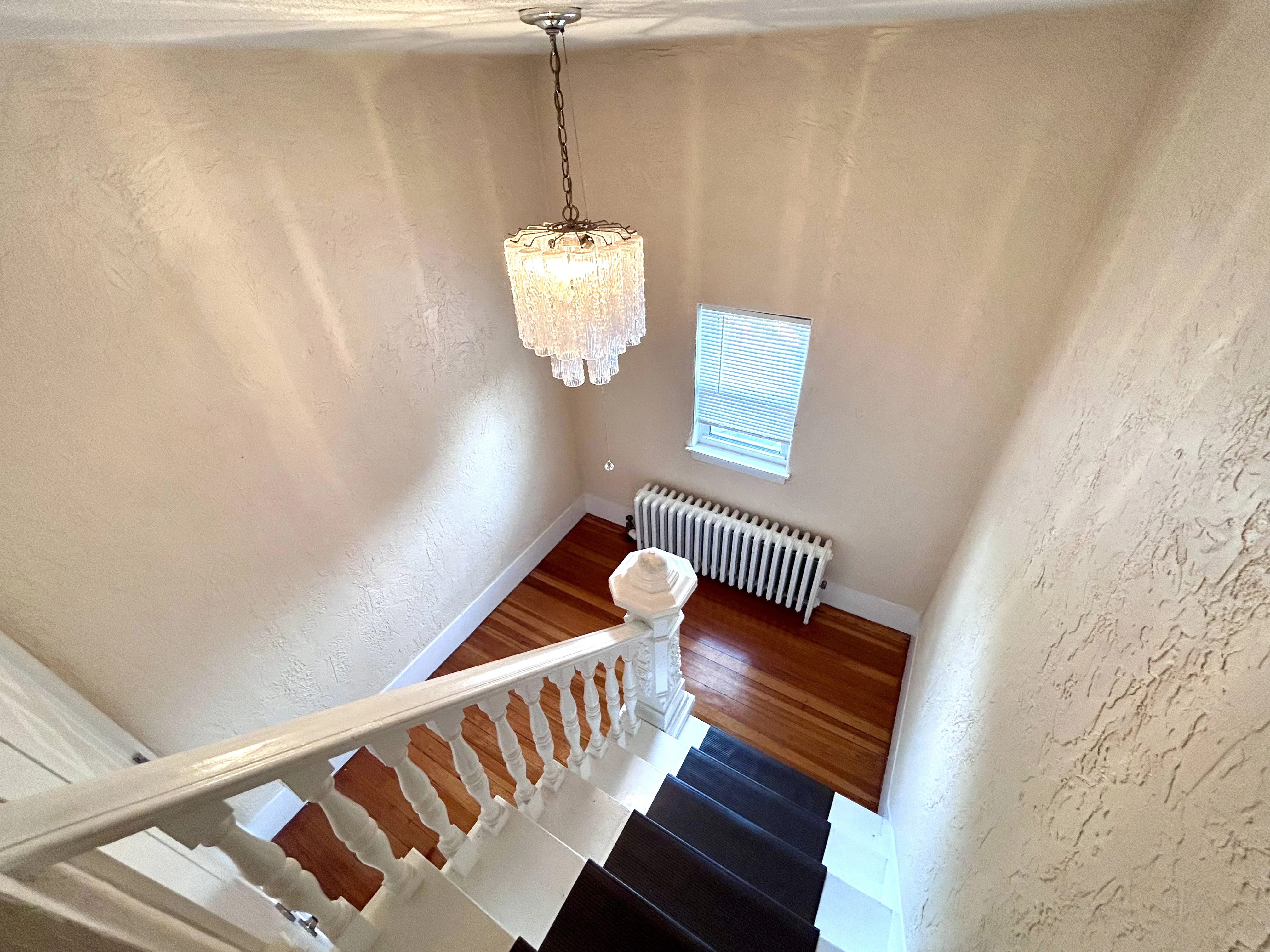 41 Mount Vernon St, East Somerville