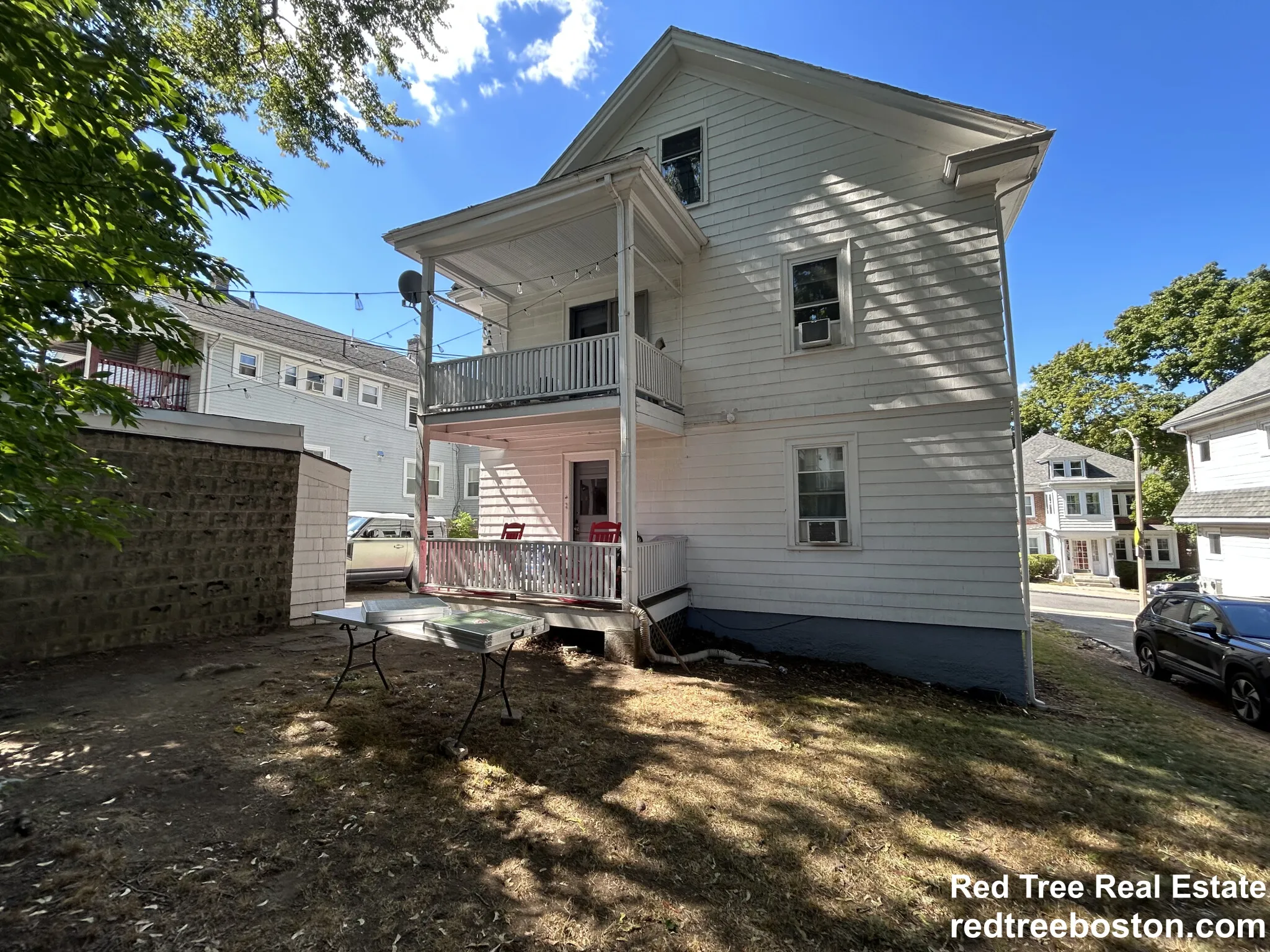 29 Gerald Rd, Brighton