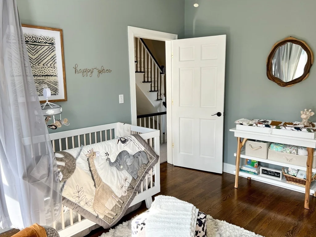397 E 5th St, South Boston