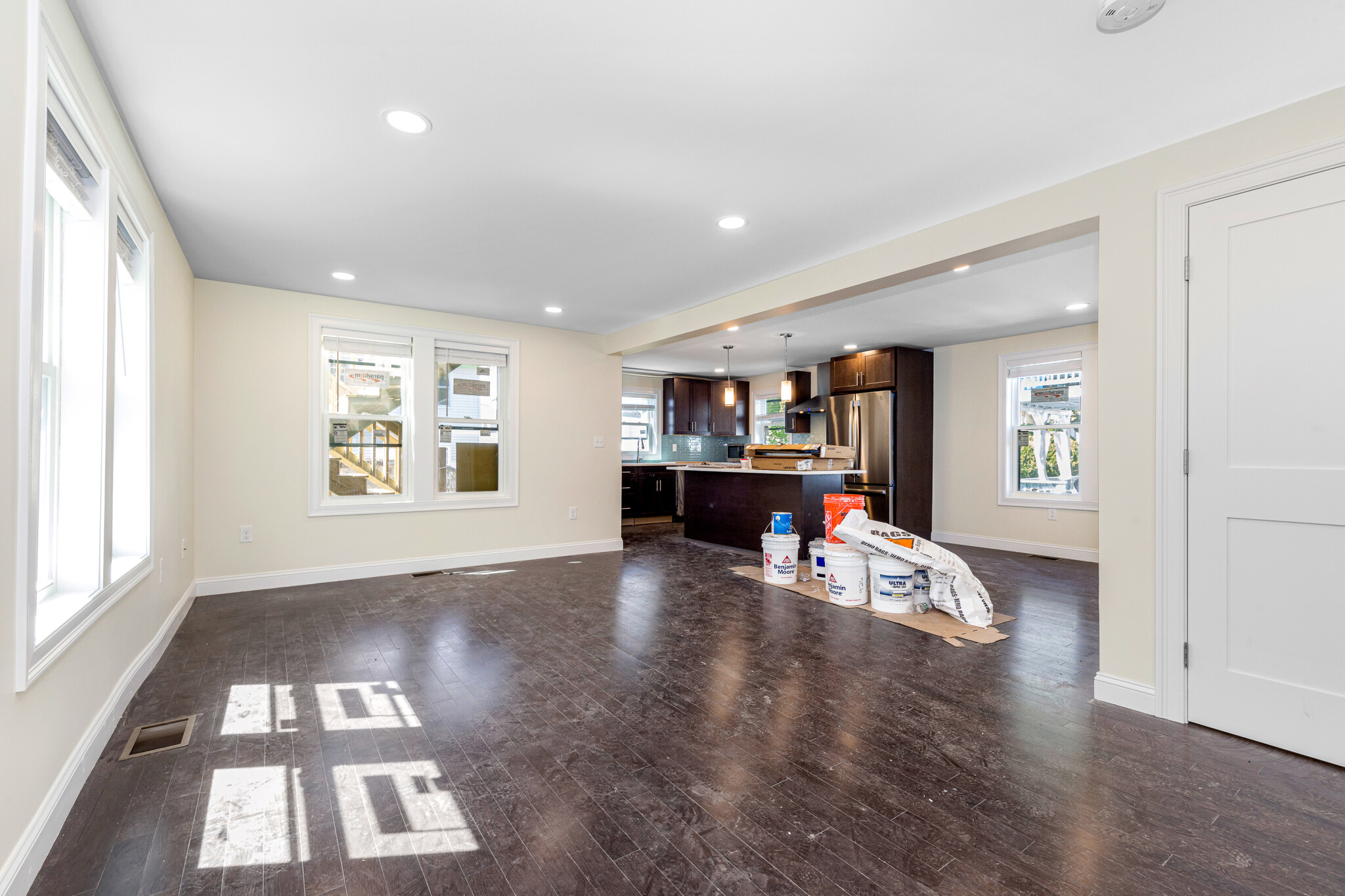 70 Stanley Ave, South Medford