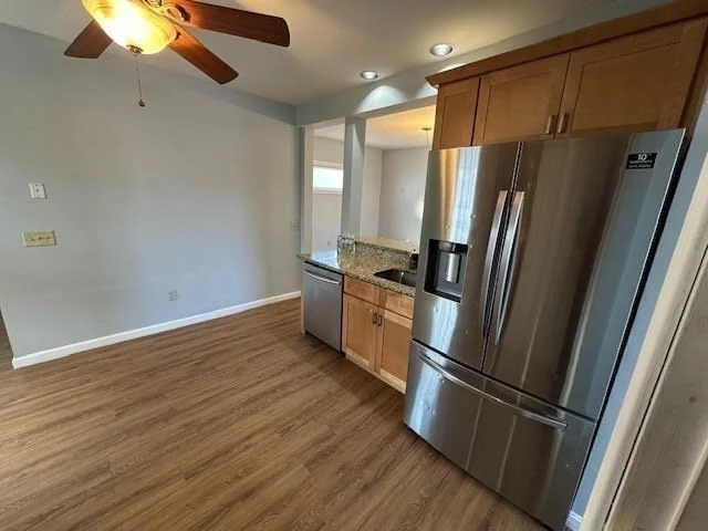 633 Plantation St, Worcester