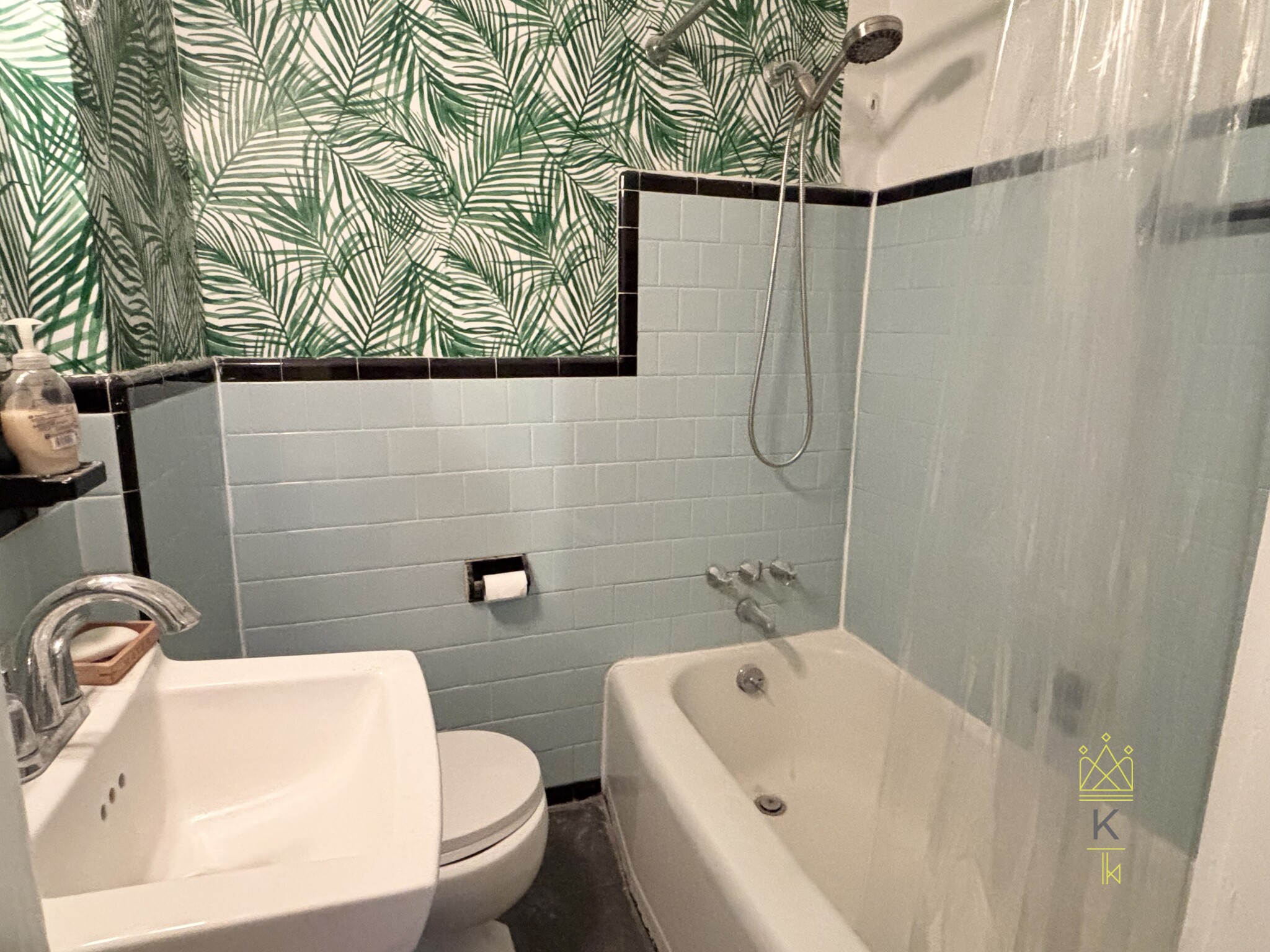 181 Winthrop Rd, Aspinwall Hill