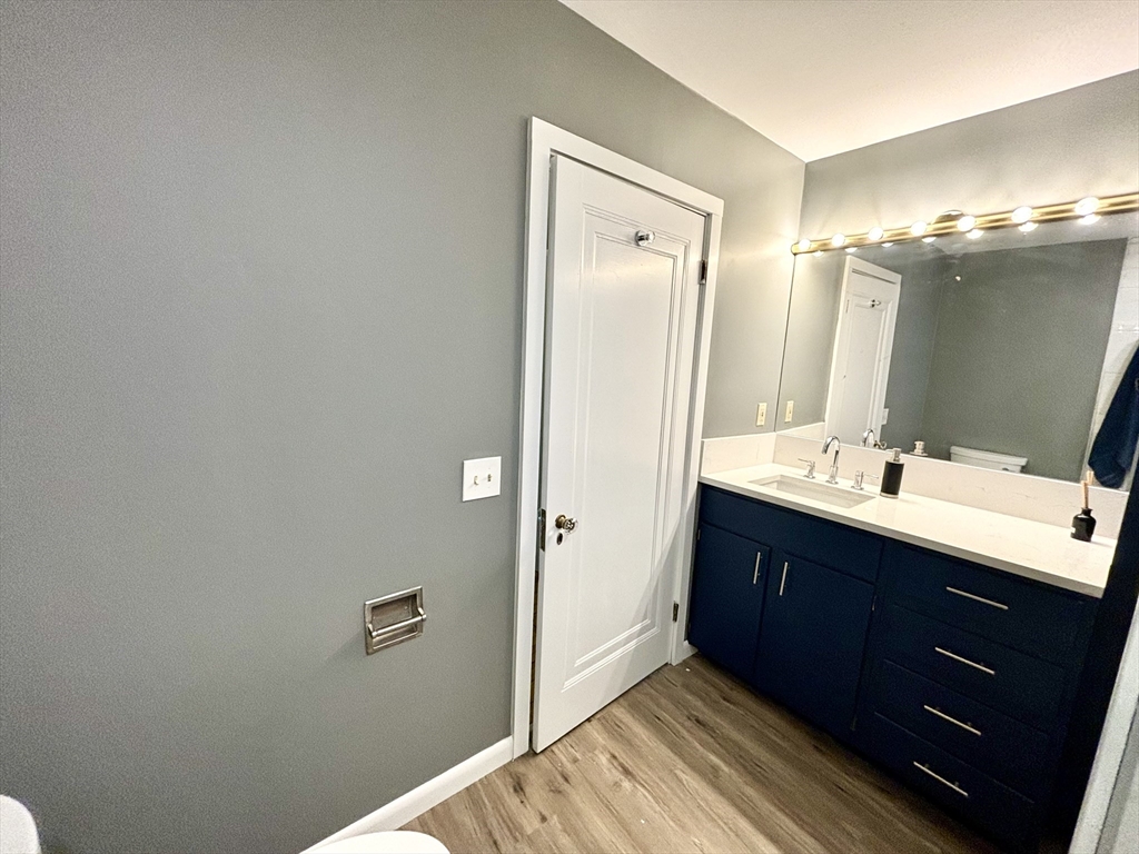 66-68 Rawson St, Leicester