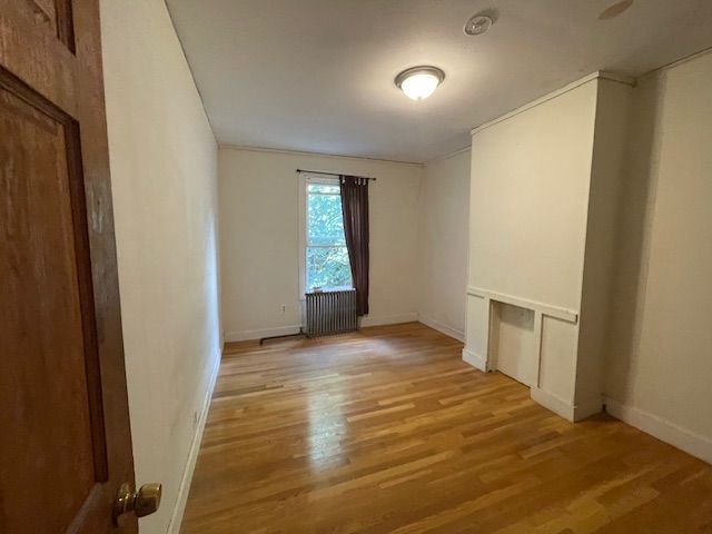 688 Parker St, Mission Hill