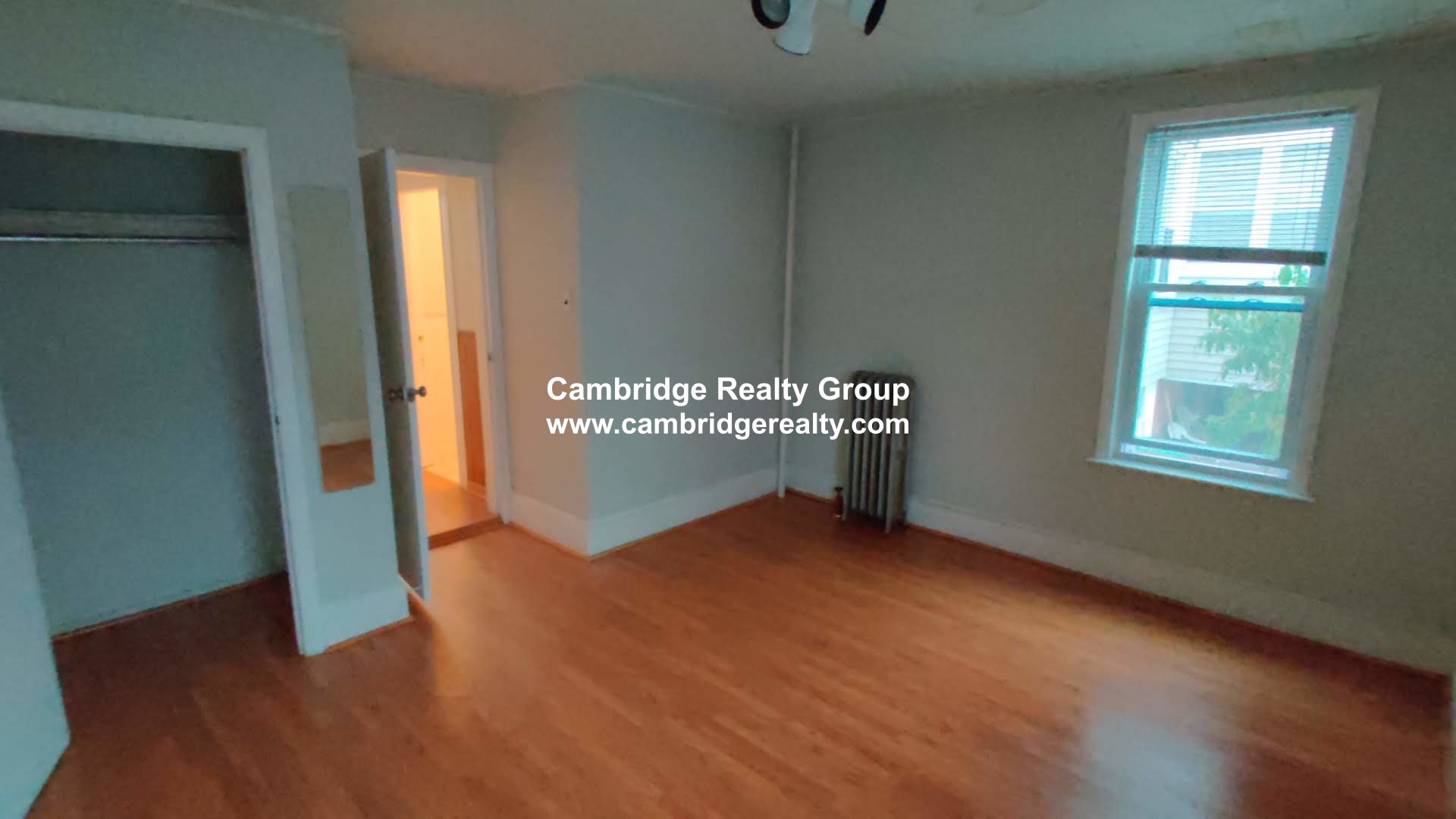 41 Avon St, Spring Hill