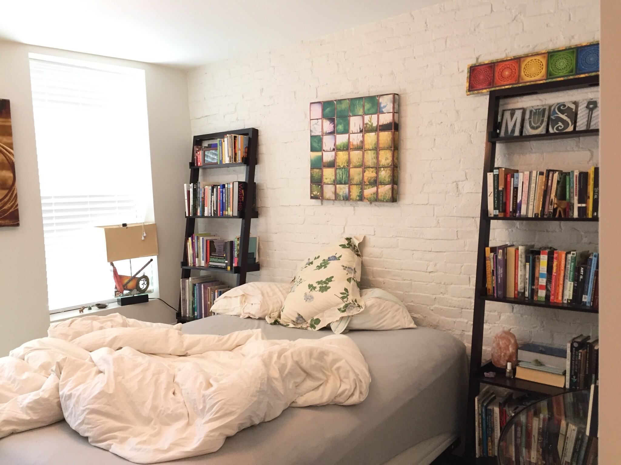 18 Stillman St, North End