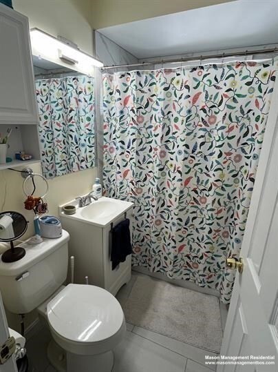 40 Keenan St, Watertown