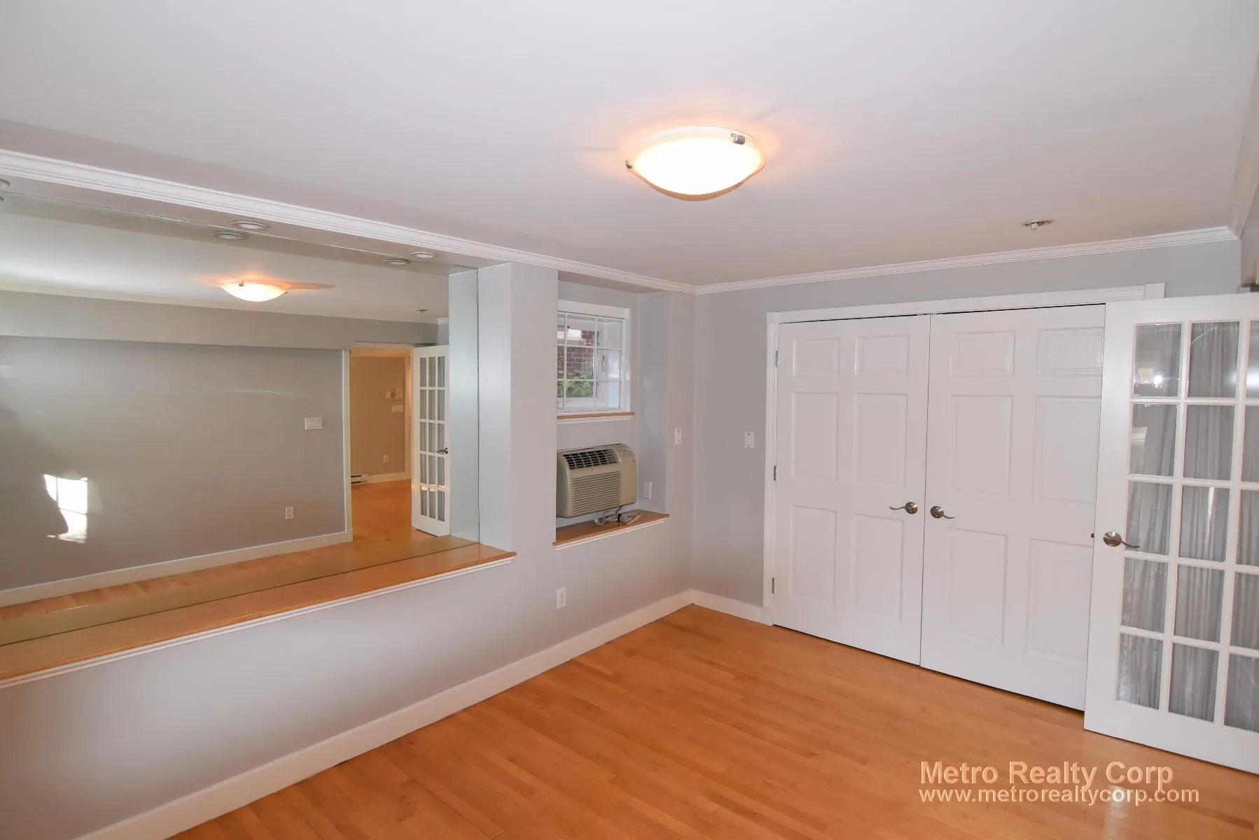 50 Summit Ave, Coolidge Corner