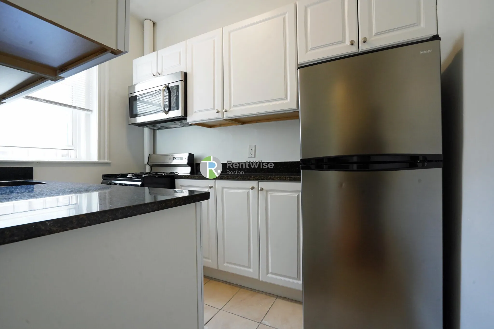 10 Orkney Rd, Brighton