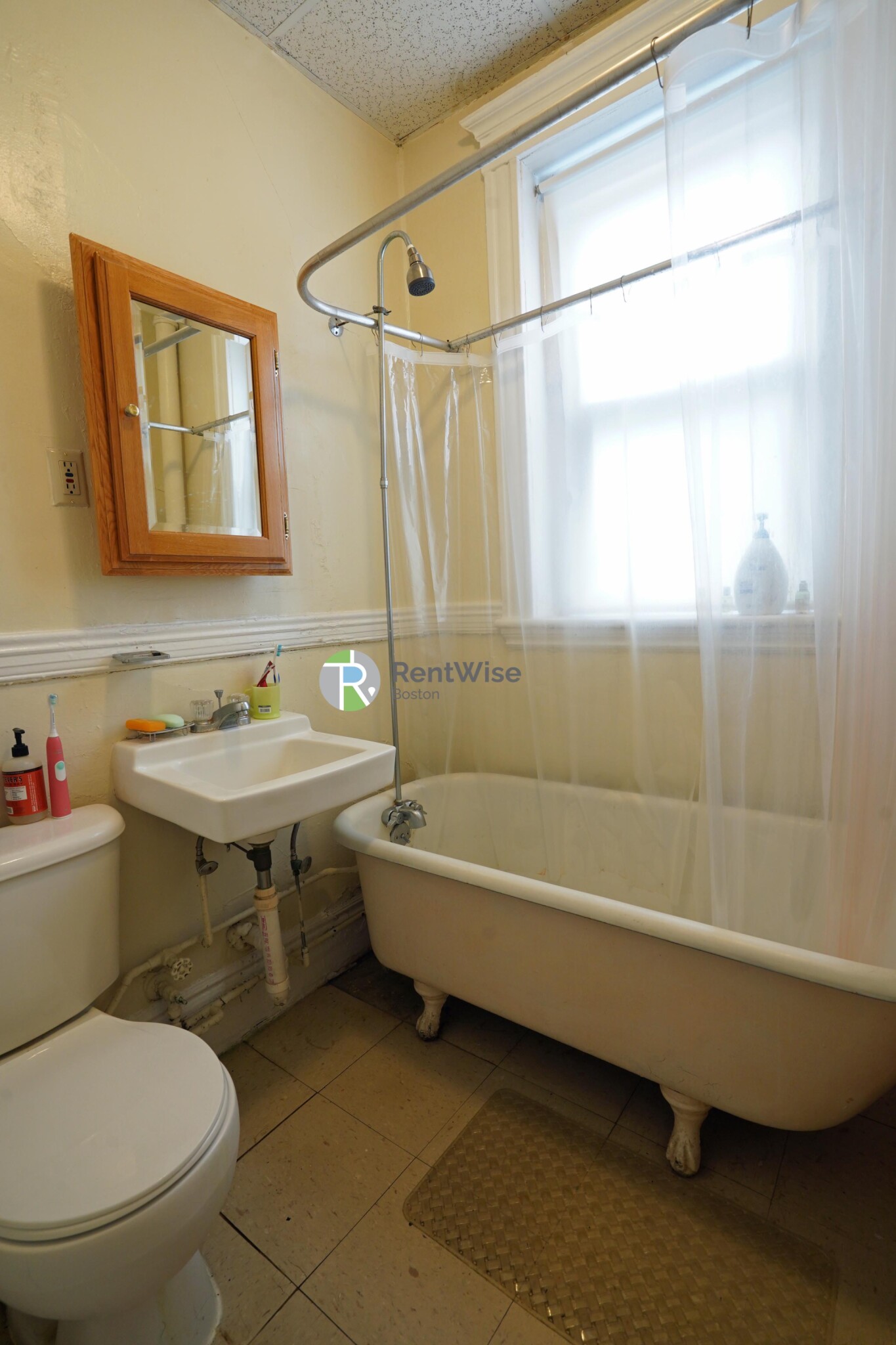 159 Kelton St, Brighton