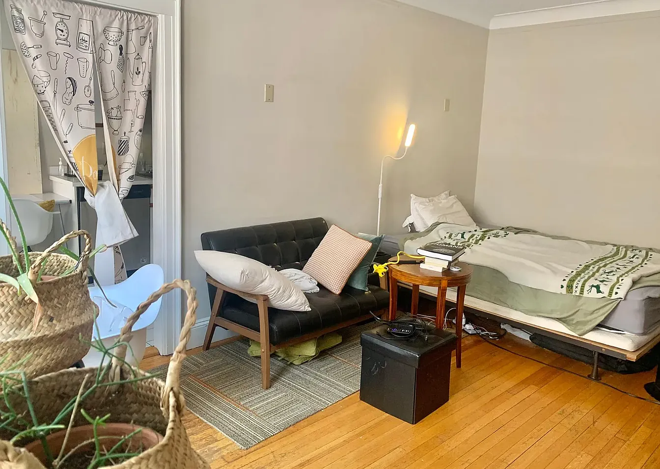 137 Englewood, Brighton