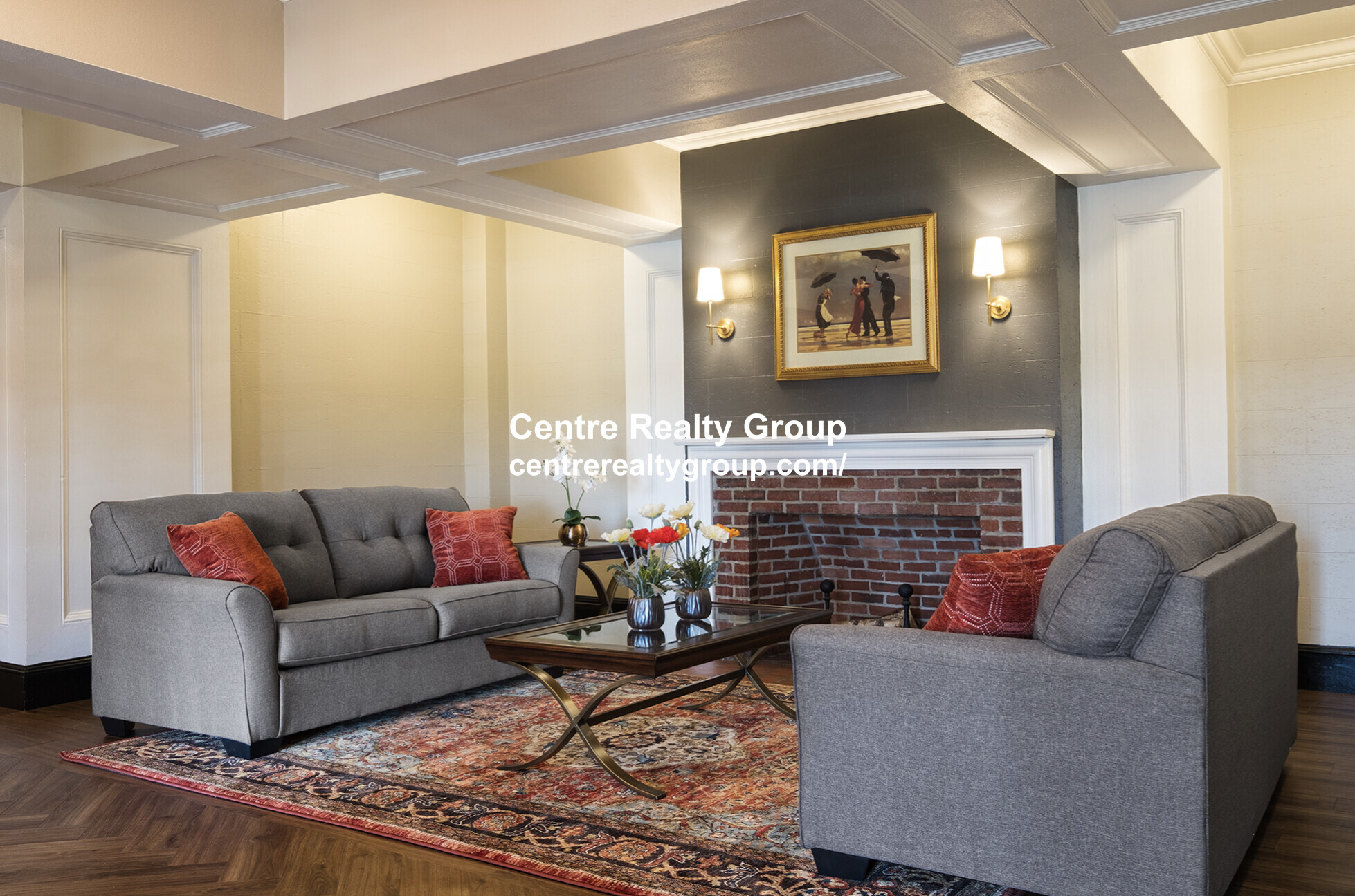 550 Belmont St, Watertown