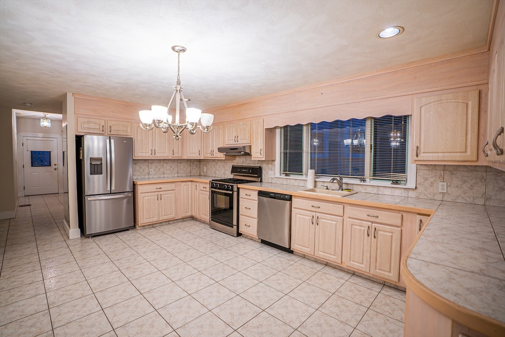 85 Partridge Ave, Somerville