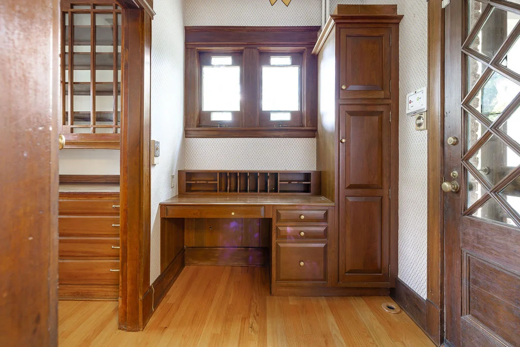 30 Cheswick Rd, Auburndale