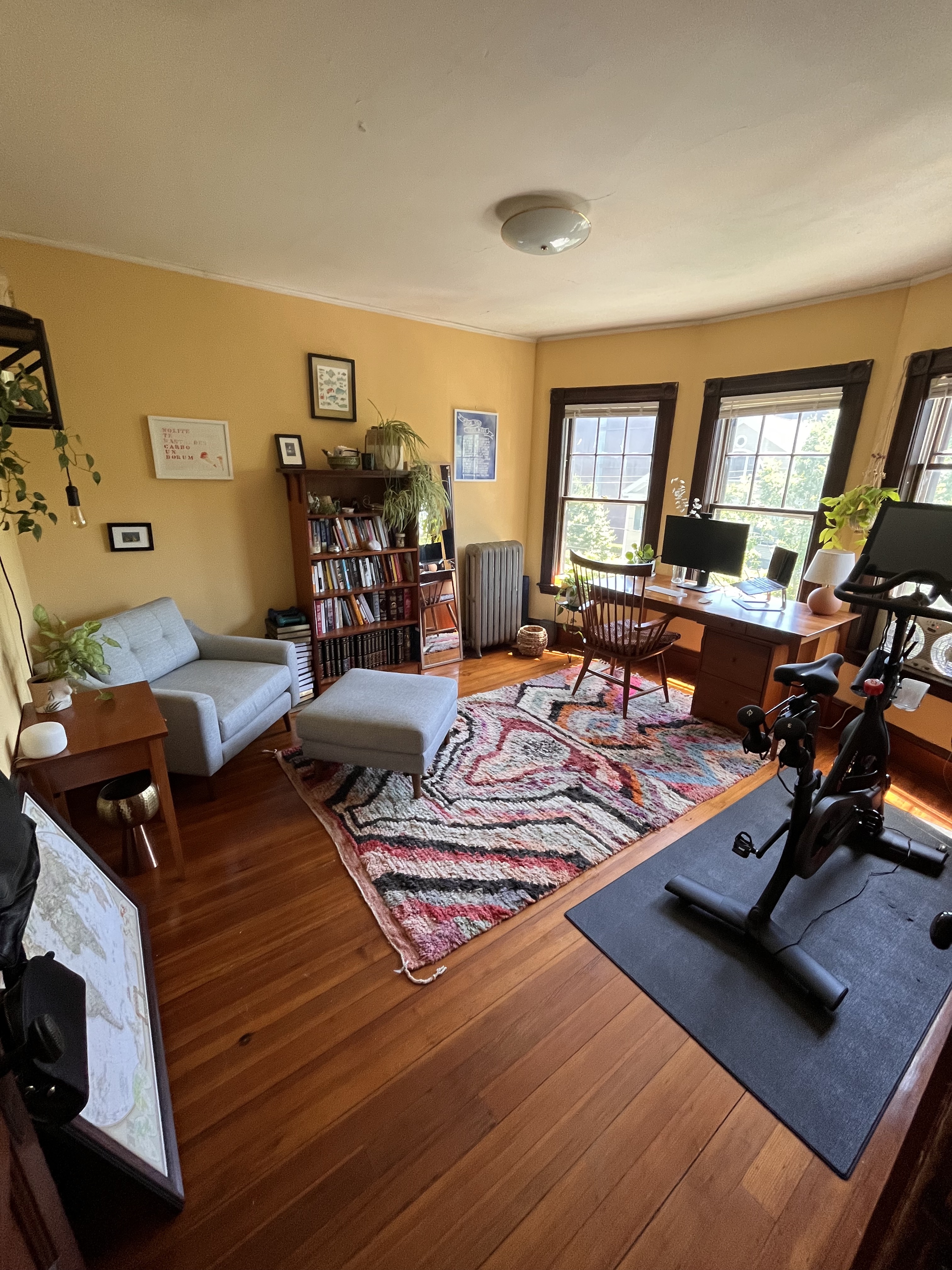 3 Hammond St, Baldwin