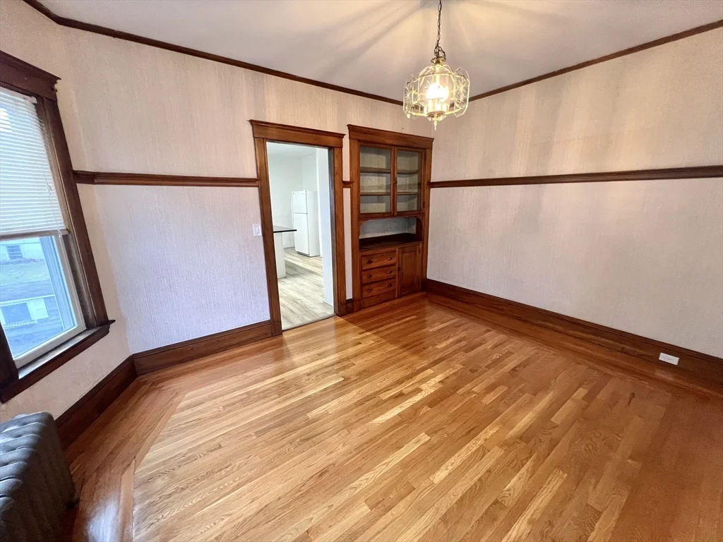 44 Capitol St, Watertown