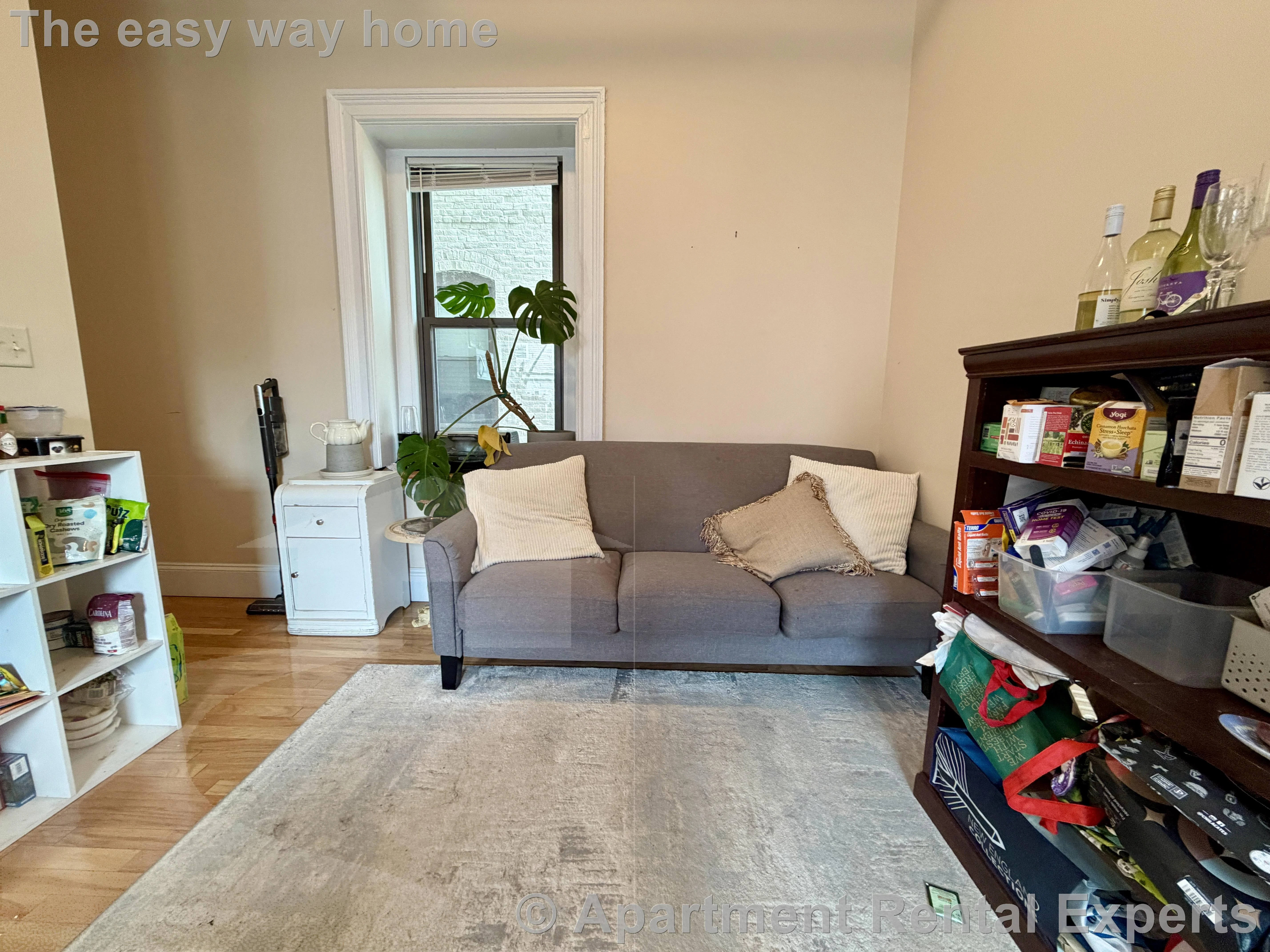888 Massachusetts Ave, Central Square