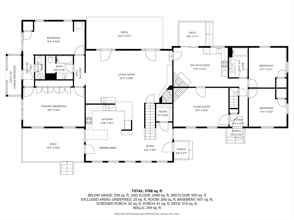 379 Concord Rd, Sudbury