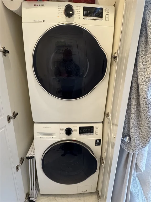 83 Montgomery, South End