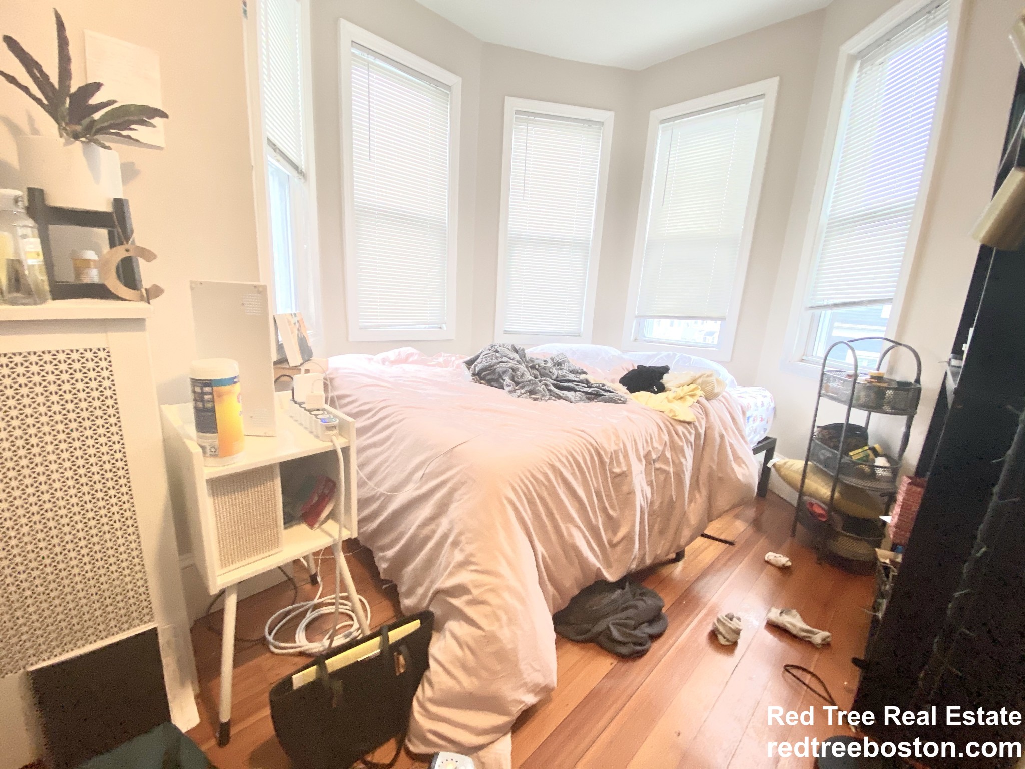 241 Maverick St, East Boston