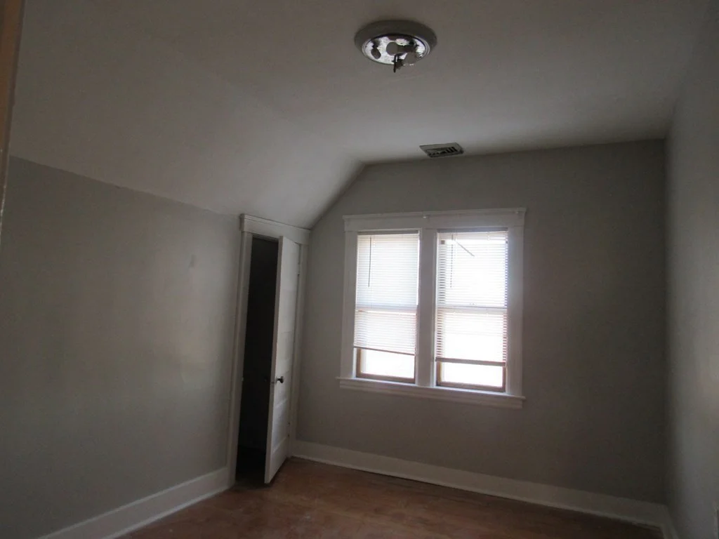 98 Brookline St, Webster Square